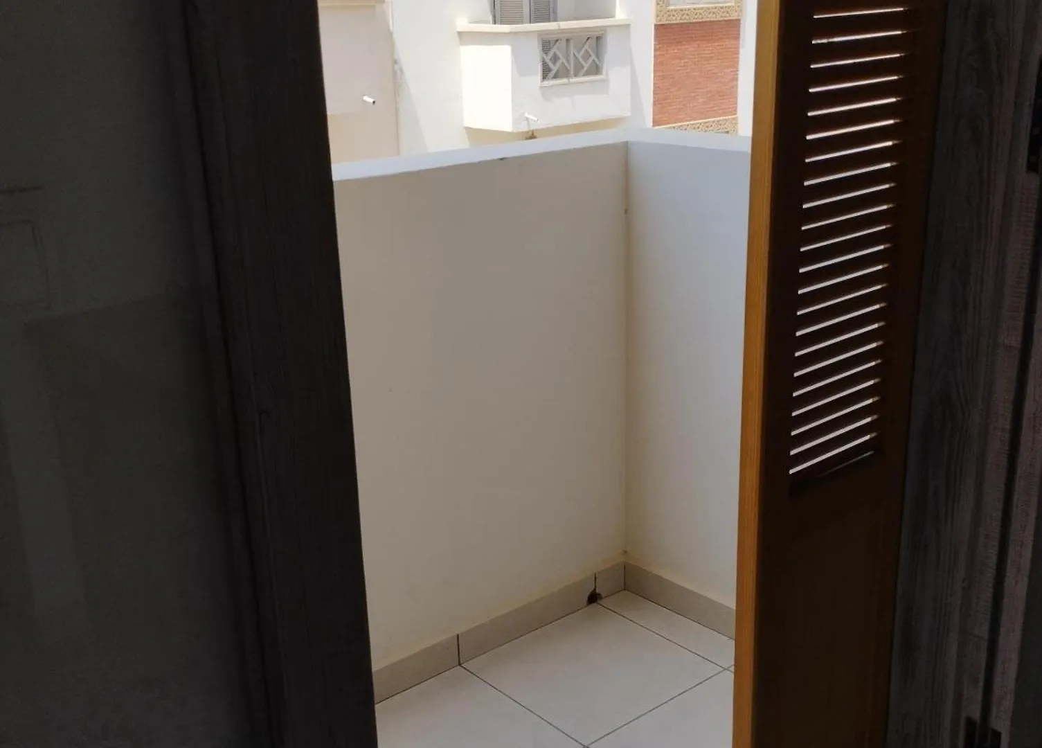 Cozy Studio Avec Kitchenette As-Sawíra 0*,  Maroko